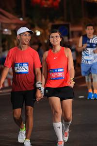 BIB: 
                            <button type="button" onclick="openModal(24497747)" class="btn btn-primary btn-sm float-right btn-popup" data-toggle="modal" data-target=".modal-high-quality">
                        <i class="fas fa-shopping-cart"></i> Add to Cart
                    </button>
                                            <button type="button" onclick="isThisMe(24497747, true)" class="btn btn-success btn-sm float-right btn-popup btn-isme hidden" data-toggle="tooltip" data-placement="bottom" title="นี่คือรูปของคุณใช่ไหม คลิกที่นี่เพื่อเอาเข้าอัลบั้ม">
                        <i class="fas fa-plus"></i> Add to album
                    </button>
                    <button type="button" onclick="isThisMe(24497747, false)" class="btn btn-warning btn-sm float-right btn-popup btn-isnotme hidden">
                        <i class="fas fa-ban"></i> Remove from album
                    </button>